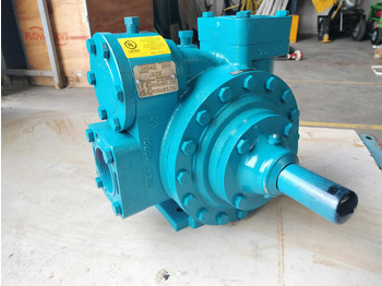 Crédit-bail Blackmer LPG Pump LGLD2 and LGLD3 (Pumpset v-belt drive) Blackmer LPG Pump LGLD2 and LGLD3 (Pumpset v-belt drive): photos 2 Crédit-bail Blackmer LPG Pump LGLD2 and LGLD3 (Pumpset v-belt drive) Blackmer LPG Pump LGLD2 and LGLD3 (Pumpset v-belt drive): photos 2