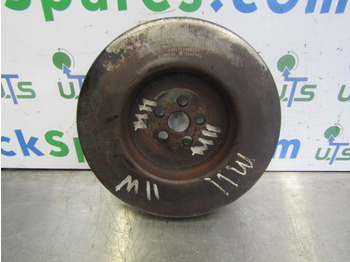 Moteur et pièces CUMMINS