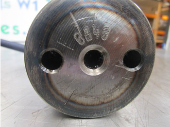 Moteur et pièces pour Camion MAN TGL DO834/LFL54 CAMSHAFT P/NO 0848: photos 2