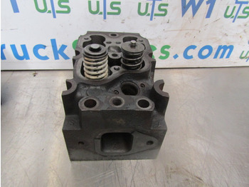 Moteur et pièces RENAULT Premium