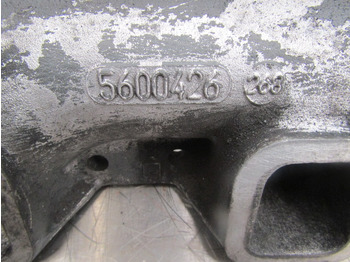 Moteur et pièces RENAULT Premium