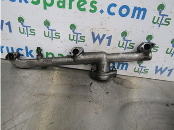 Moteur et pièces pour Camion RENAULT PREMIUM 400 INLET MANIFOLD P/NO 5600426522/6: photos 3 Moteur et pièces pour Camion RENAULT PREMIUM 400 INLET MANIFOLD P/NO 5600426522/6: photos 3