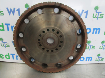 Volant moteur VOLVO FL