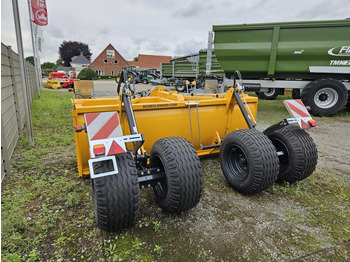 Crédit-bail  KB 5004-U-XL KB 5004-U-XL: photos 2