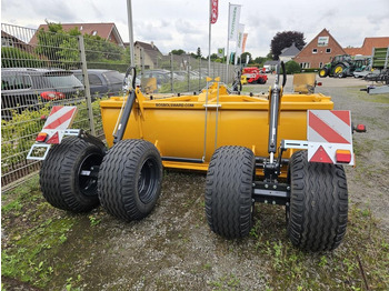 Crédit-bail  KB 5004-U-XL KB 5004-U-XL: photos 3