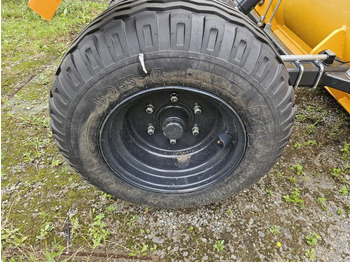 Crédit-bail  KB 5004-U-XL KB 5004-U-XL: photos 4