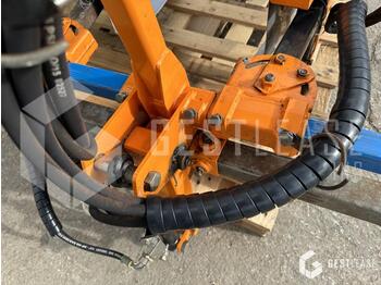 Accessoire pour Machine à vendanger PROVITIS ROGNEUSE: photos 5