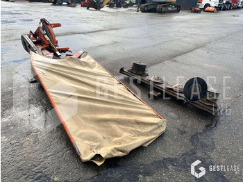 Faucheuse Fella SM 210 L: photos 4 Faucheuse Fella SM 210 L: photos 4