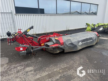 Faucheuse MASSEY FERGUSON