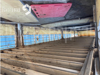 Crédit-bail SAMRO ST39WG SAMRO ST39WG: photos 4 Crédit-bail SAMRO ST39WG SAMRO ST39WG: photos 4