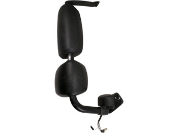 Rétroviseur pour Camion DAF Küljepeegel, parem 1644308: photos 4