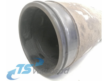 Système d'admission d'air pour Camion MAN Air intake 81082010490: photos 4 Système d'admission d'air pour Camion MAN Air intake 81082010490: photos 4