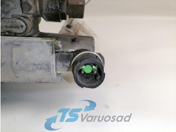 Embrayage et pièces pour Camion MAN Clutch control 9700514120: photos 2