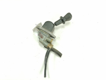 Pièce universelle MAN