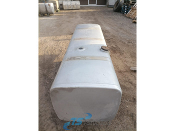 Réservoir de carburant pour Camion MAN Kütusepaak 800L 81122015598: photos 4