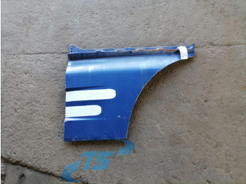 : image d'en-tête