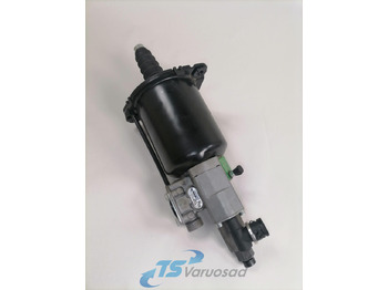 Embrayage et pièces MERCEDES-BENZ