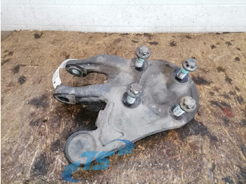 Suspension MERCEDES-BENZ