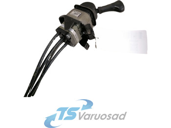 Pièce universelle MERCEDES-BENZ