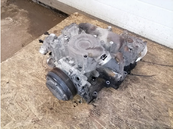 Moteur et pièces MERCEDES-BENZ