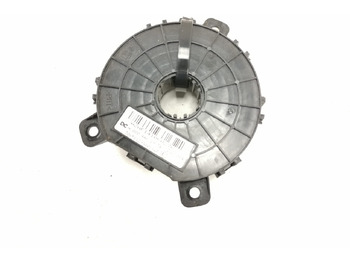 Commande de gouvernail MERCEDES-BENZ