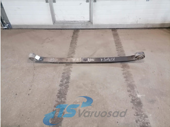 Suspension du ressort MERCEDES-BENZ