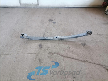 Suspension du ressort MERCEDES-BENZ
