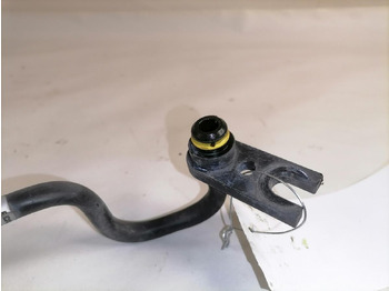 Chauffage/ Ventilation pour Camion Scania A/C pipe 2483734: photos 4 Chauffage/ Ventilation pour Camion Scania A/C pipe 2483734: photos 4