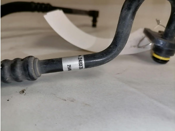 Chauffage/ Ventilation pour Camion Scania A/C pipe 2483734: photos 5 Chauffage/ Ventilation pour Camion Scania A/C pipe 2483734: photos 5