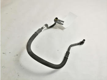 Chauffage/ Ventilation pour Camion Scania A/C pipe 2483734: photos 2 Chauffage/ Ventilation pour Camion Scania A/C pipe 2483734: photos 2