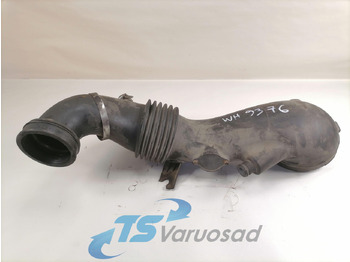 Système d'admission d'air pour Camion Scania Air intake 1484464: photos 3