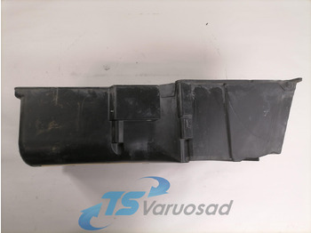 Pièce universelle pour Camion Scania Blower cover 1757969: photos 3