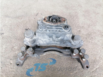 Pièces de frein pour Camion Scania Brake caliper 1928817: photos 4