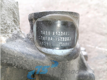 Pièces de frein pour Camion Scania Brake caliper 1928817: photos 3