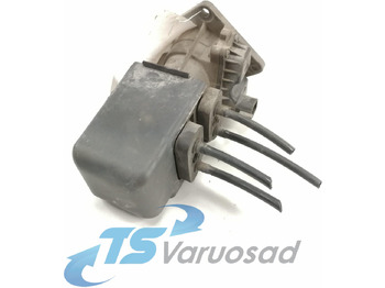 Valve de frein SCANIA