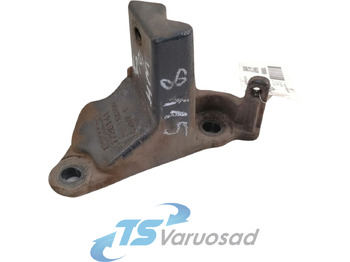 Frame/ Châssis SCANIA