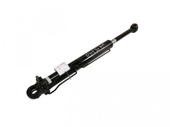 Suspension de cabine SCANIA