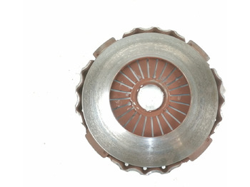Embrayage et pièces pour Camion Scania Clutch  1479574: photos 4