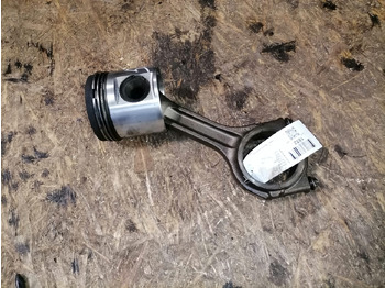 Pistons/ Anneaux/ Manchons SCANIA