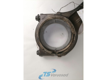 Pistons/ Anneaux/ Manchons pour Camion Scania Connecting rod + piston 1798596: photos 2 Pistons/ Anneaux/ Manchons pour Camion Scania Connecting rod + piston 1798596: photos 2