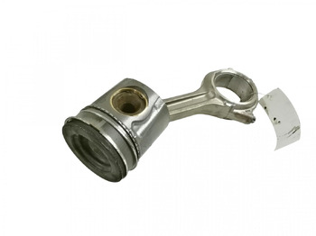 Pistons/ Anneaux/ Manchons SCANIA