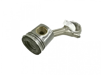 Pistons/ Anneaux/ Manchons SCANIA