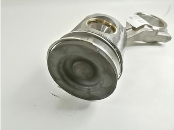 Pistons/ Anneaux/ Manchons pour Camion Scania Connecting rod + piston 1893313: photos 5
