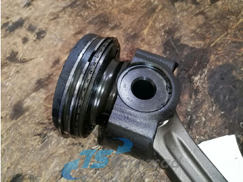 Pistons/ Anneaux/ Manchons pour Camion Scania Connecting rod + piston 2263286: photos 4