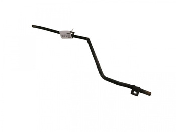 Système de refroidissement SCANIA