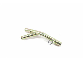 Système de refroidissement SCANIA