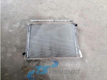 Radiateur SCANIA
