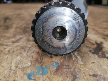 Demi arbre pour Camion Scania Drive shaft 1761195: photos 5 Demi arbre pour Camion Scania Drive shaft 1761195: photos 5