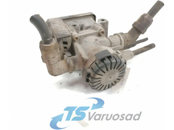Valve de frein pour Camion Scania EBS brake valve 1442935: photos 3 Valve de frein pour Camion Scania EBS brake valve 1442935: photos 3