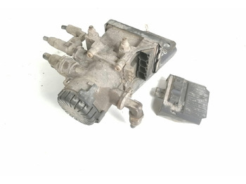 Valve de frein SCANIA